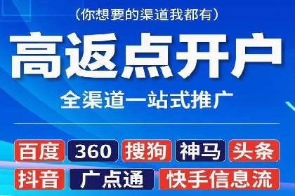 竞价广告的转化率提升策略——案例分享