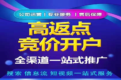 百度广告平台运营推广的技巧与趋势
