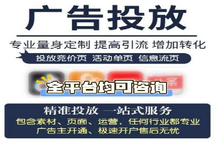 金融行业SEM运营托管的策略与效果